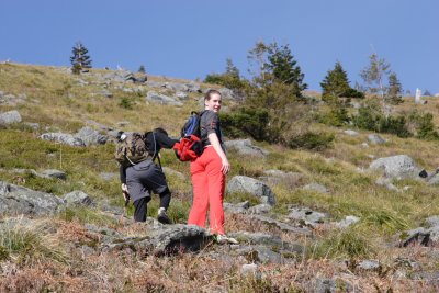 _MG_7839.JPG