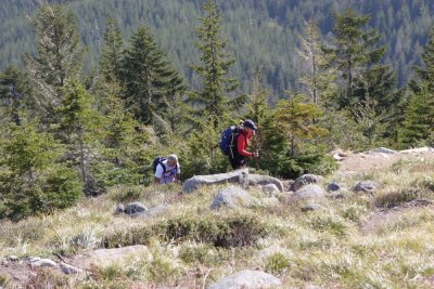 _MG_7840.JPG
