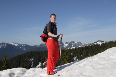 _MG_7858.JPG