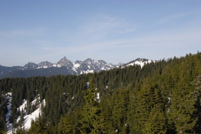_MG_7859.JPG