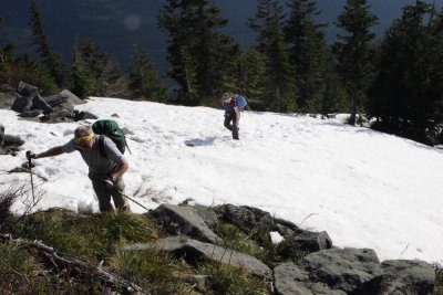 _MG_7890.JPG