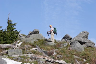 _MG_7893.JPG