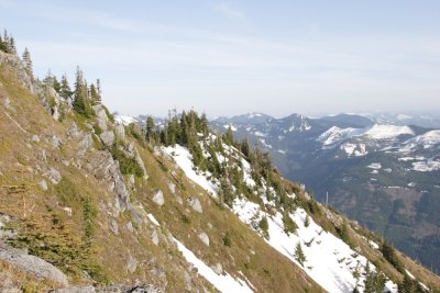 _MG_7908.JPG
