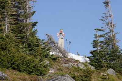 _MG_7910.JPG