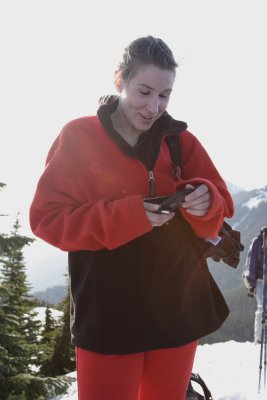 _MG_7919.JPG