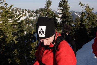 _MG_7938.JPG