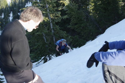 _MG_7944.JPG