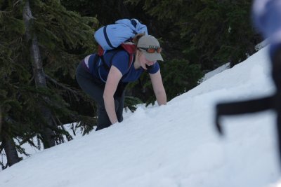 _MG_7949.JPG