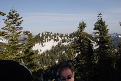 _MG_7950.JPG