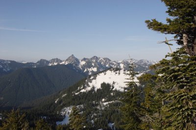 _MG_7951.JPG