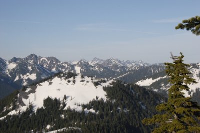_MG_7957.JPG