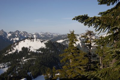 _MG_7958.JPG