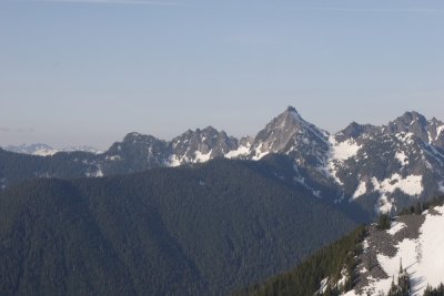 _MG_7960.JPG