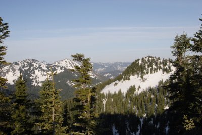 _MG_7961.JPG