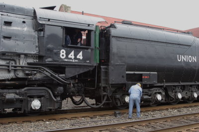 Ch_7990.JPG