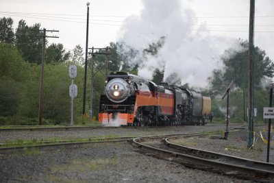 _MG_8810.JPG