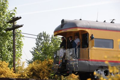 _MG_9056.JPG
