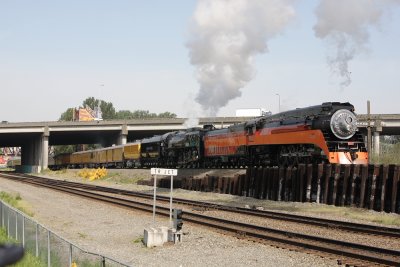 _MG_9066.JPG