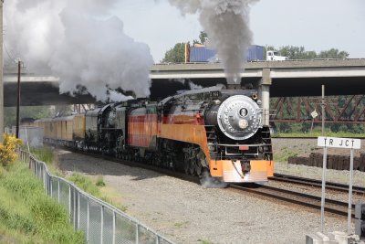 _MG_9094.JPG