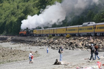 _MG_9134.JPG