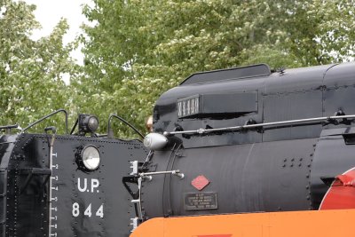 _MG_9181.JPG