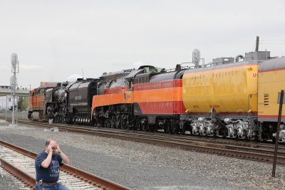 _MG_9184.JPG