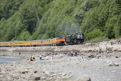 _MG_9193.JPG