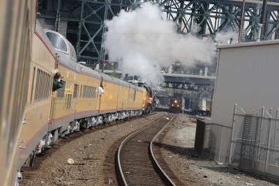 _MG_9398.JPG