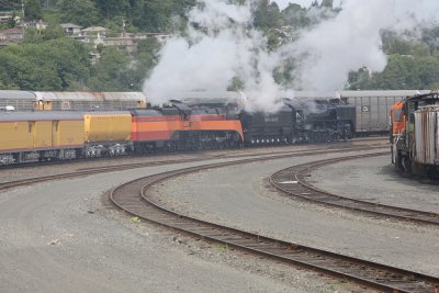 _MG_9423.JPG