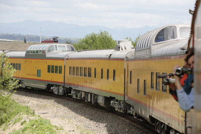 _MG_9524.JPG
