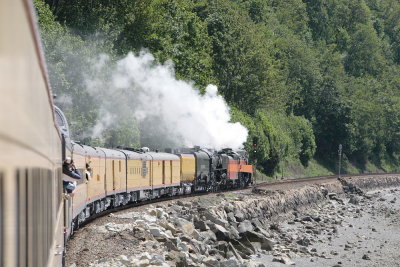 _MG_9548.JPG