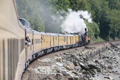 _MG_9550.JPG