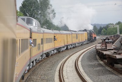 _MG_9714.JPG