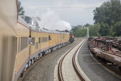 _MG_9715.JPG