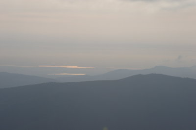 IMG_9951.JPG