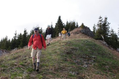 IMG_9954.JPG