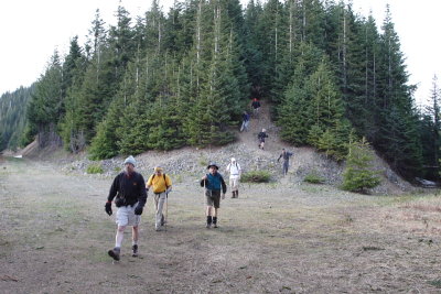 IMG_9960.JPG