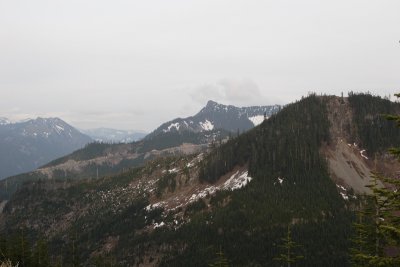 IMG_9966.JPG