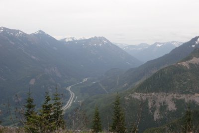 IMG_9969.JPG