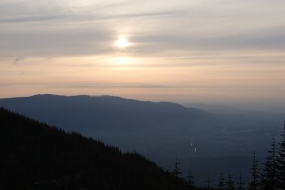 IMG_9971.JPG