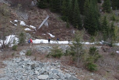 IMG_9972.JPG