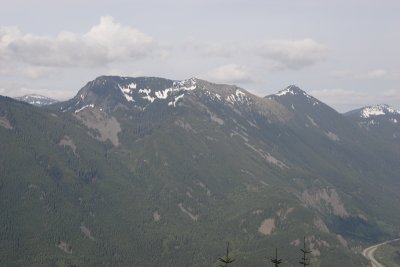 _MG_8195.JPG