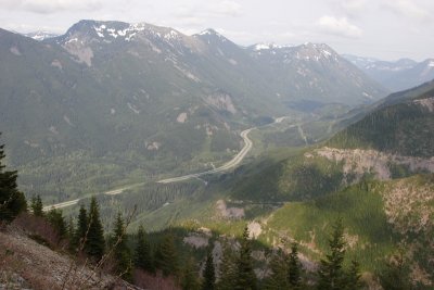 _MG_8197.JPG