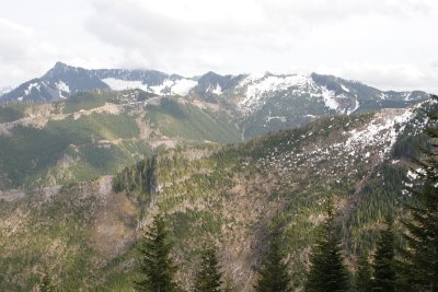 _MG_8198.JPG
