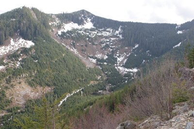 _MG_8200.JPG