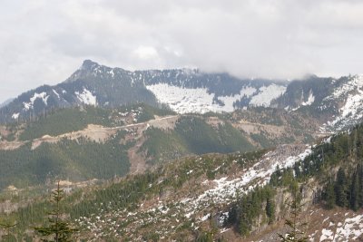 _MG_8212.JPG