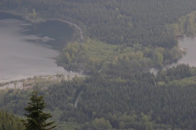 _MG_8242.JPG