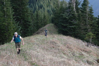 _MG_8245.JPG