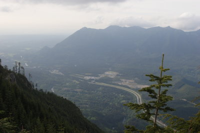 _MG_8250.JPG