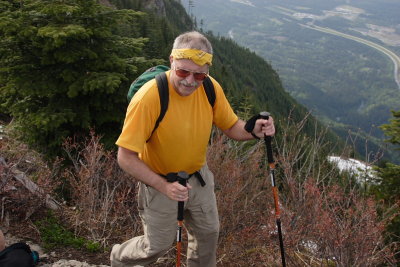 _MG_8258.JPG